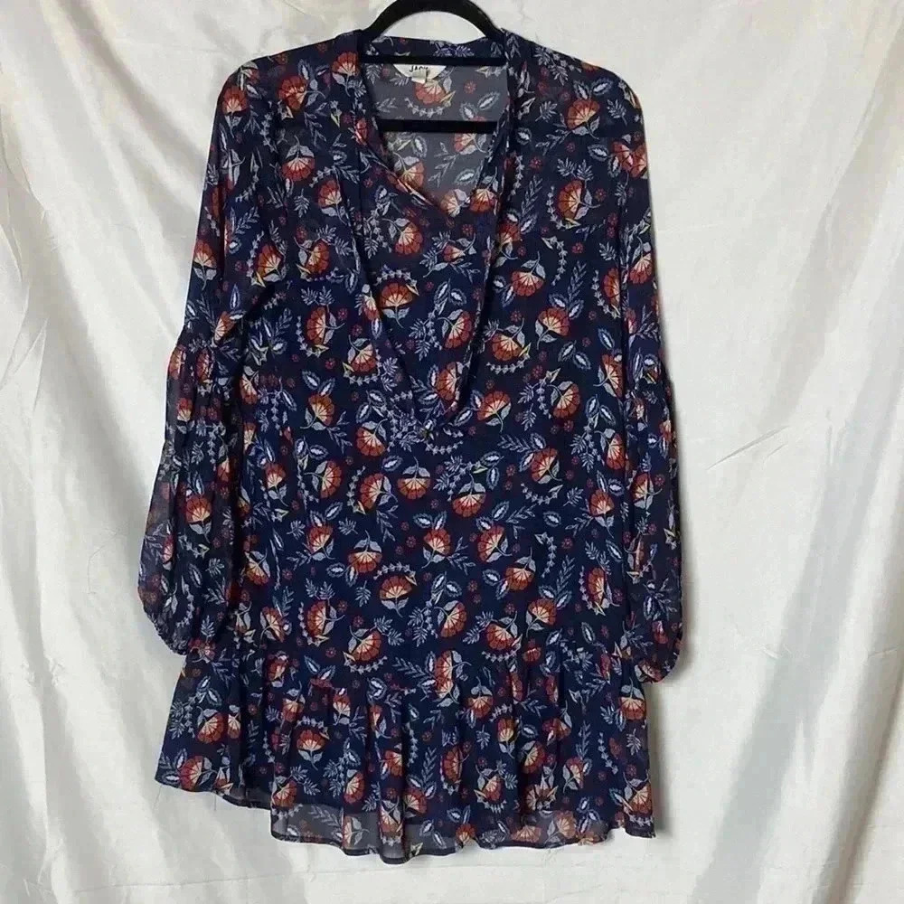 Jack by BB‎ Dakota dress